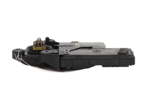Left front window motor RENAULT MEGANE III Hatchback (BZ0/1_, B3_) | BP37518441E21 - Image 4