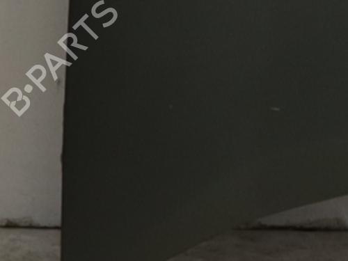 Hood CITROËN BERLINGO MULTISPACE (B9) 1.6 HDi 110 | BP26891067C1 