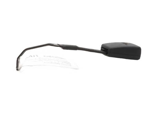 Seat buckle AUDI A3 (8P1) 2.0 TDI 16V | BP31296408I32  - Image 5