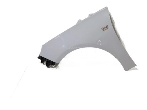 Used Left front fenders OPEL ADAM (M13) 1.4 (87 hp) 32045679