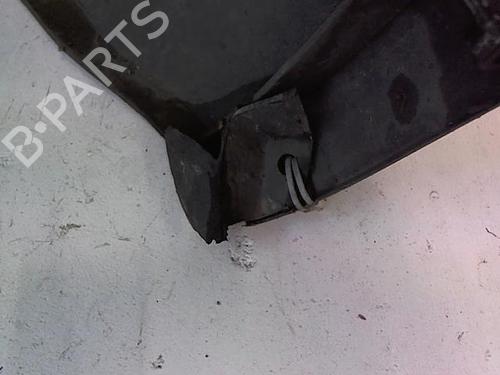 Front bumper FORD FOCUS C-MAX (DM2) 1.8 TDCi | BP23051885C7 