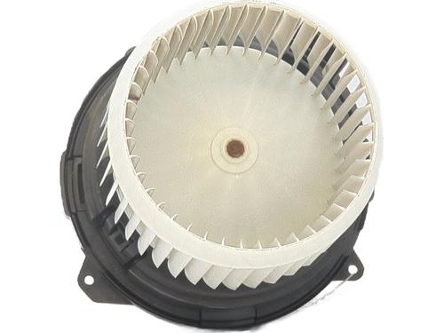 Heater blower motor DACIA JOGGER (RK_) 1.0 TCe 100 ECO-G (RKMT) | BP37750155M62 - Image 2