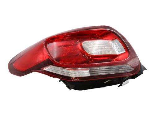 Left taillight CITROËN DS3 (SA_) 1.6 THP 155 | BP37164910C34 - Image 2