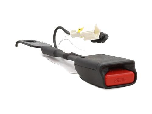 Engache cinturón CITROËN C4 II (NC_) 1.6 VTi 120 (NC5FS0, NC5FS9) | BP31343287I32 