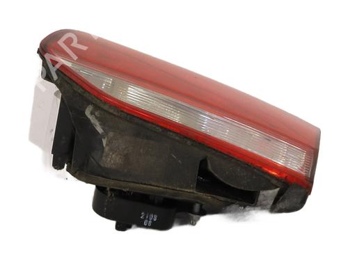 Right tailgate light VW GOLF VI (5K1) 2.0 TDI | BP23889835C80  - Image 5