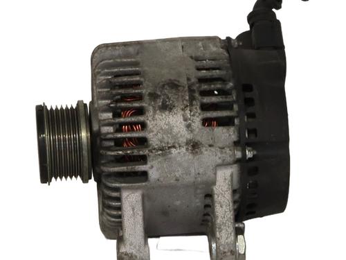 Alternator CITROËN C3 II (SC_) 1.2 VTi 82 | BP23052519M7 - Image 4