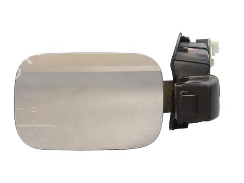 Tapa exterior combustible DS DS 7 Crossback (J4_, JR_, JC_) 1.5 BlueHDi 130 (JCYHZJ, JCYHZR) (130 hp) 31278375