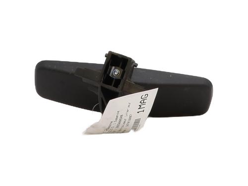 Rear mirror RENAULT CLIO V (B7_) 1.0 TCe 90 (B7MT) | BP29421839I6 