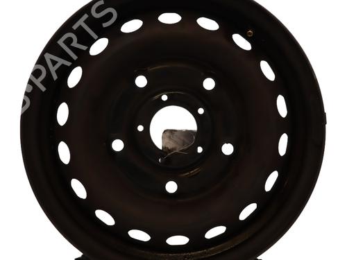 Fælk FORD TRANSIT CUSTOM V362 Van (FY, FZ) 2.2 TDCi (125 hp) 29352870
