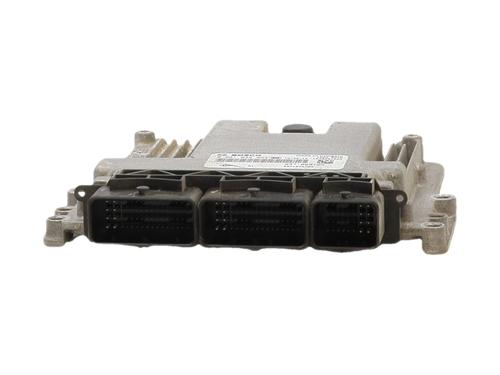 engine-control-unit-ecu-renault-captur-i-j5_-h5_-2013-36441035 main image