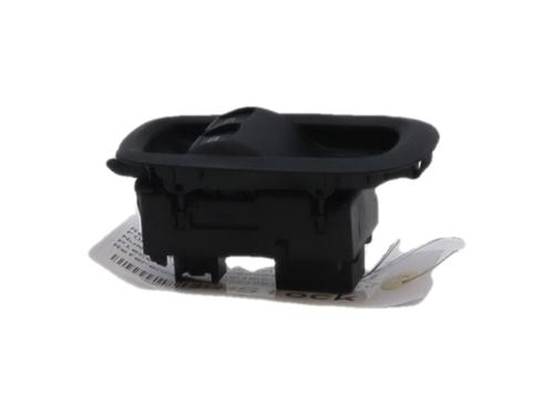Left front window switch FORD TRANSIT CUSTOM V362 Bus (F3) 2.0 EcoBlue mHEV | BP38977334I27 - Image 3