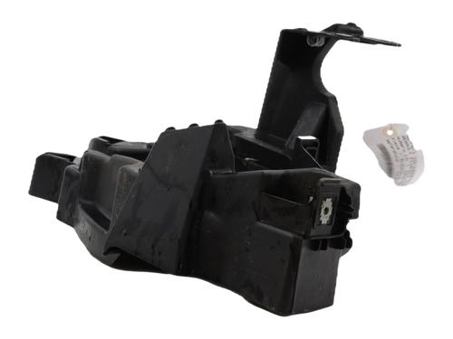 Left headlight support RENAULT FLUENCE (L3_) 1.5 dCi (L30D, L30L, L306, L33F, L33L, L33M, L33V, L33W) | BP34256983C157 - Image 5