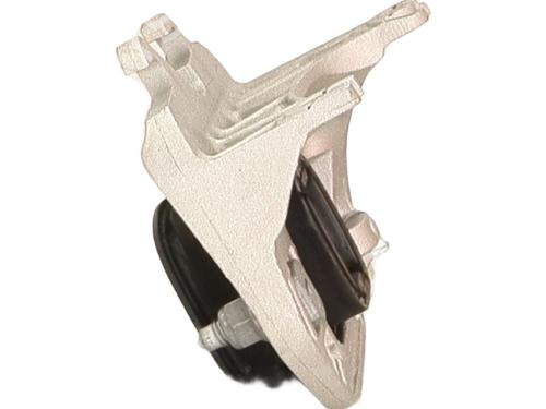 Engine mount RENAULT CLIO V (B7_)  | BP23840567M89  - Image 5