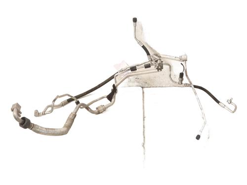 AC pipe MINI MINI COUNTRYMAN (R60) Cooper SD | BP33232927M126 - Image 2