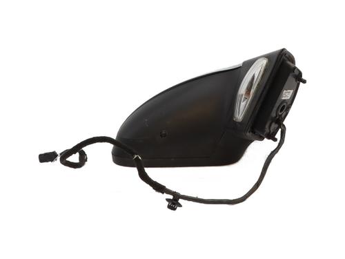 Bakspejl Højre PEUGEOT 207 (WA_, WC_) 1.6 HDi | BP30000488C27 