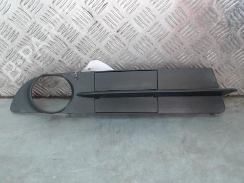 Andre BMW 5 Touring (E61) 523 i (177 hp) 30106034