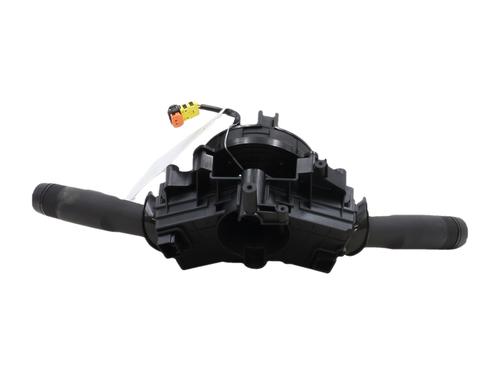 Devioluci OPEL CORSA E (X15) 1.4 Turbo (08, 68) | BP37637276I23 - Image 5