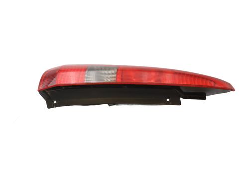 Venstre baglygte FORD FUSION (JU_) 1.6 TDCi | BP29717347C34