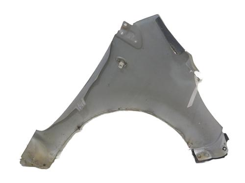 Used Left front fenders Left front fenders PEUGEOT 107 (PM_, PN_) 1.0 (68 hp) 33799183 33799183