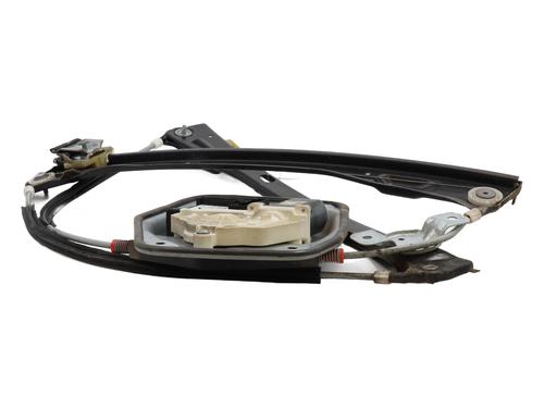 Front right window mechanism VW GOLF V (1K1) 1.9 TDI | BP31582515C23 - Image 7