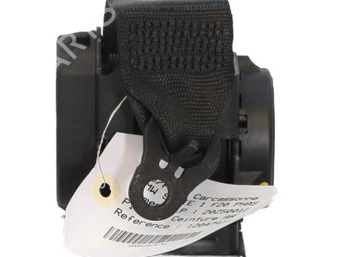 rear-right-seatbelt-bmw-1-f20-2011-2012-2013-2014-2015-2016-2017-2018-2019-32344922 main image
