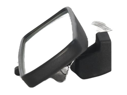 Rear mirror TOYOTA AYGO (_B4_) 1.0 (KGB40) | BP33417185I6 - Image 4