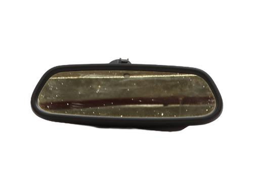 Used Rear mirror PEUGEOT 308 II (LB_, LP_, LW_, LH_, L3_) 1.6 THP 125 (125 hp) 28075599