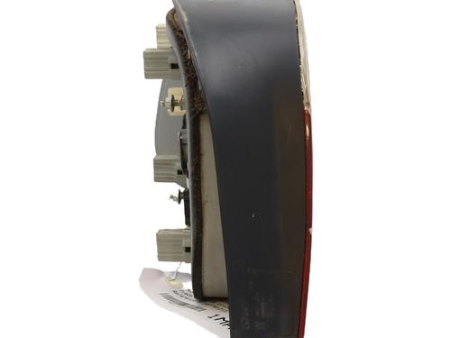 Right taillight BMW 7 (E38) 740 d | BP28357305C35 