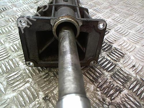 right-front-driveshaft-bmw-1-f21-2011-2012-2013-2014-2015-2016-2017-2018-2019-23051317 main image