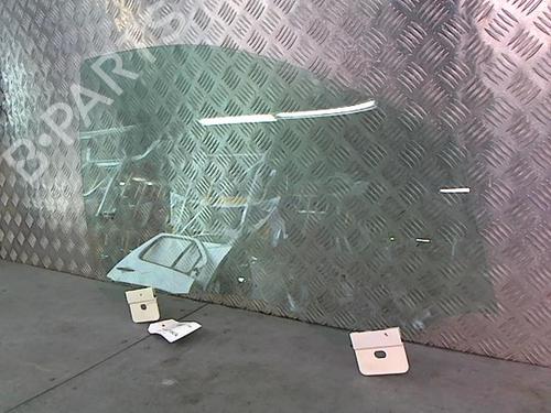 Front right door window RENAULT RAFALE Coupe (DGM_)  | BP23052804C19 