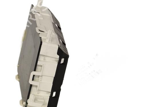 Display monitor FORD FIESTA VI (CB1, CCN) 1.5 TDCi | BP23839380C48 