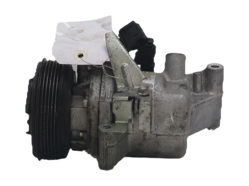 AC compressor MAZDA MX-5 IV (ND__) 1.5 (ND2E, ND5R) | BP39982981M34 - Image 2
