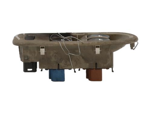 Przełącznik szyby przedniej lewej RENAULT CLIO III (BR0/1, CR0/1) 1.4 16V | BP30886316I27