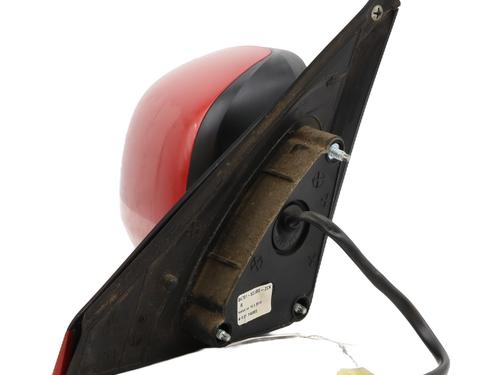 Right mirror SUZUKI SWIFT III (MZ, EZ) 1.3 DDiS (RS413D) | BP32242066C27