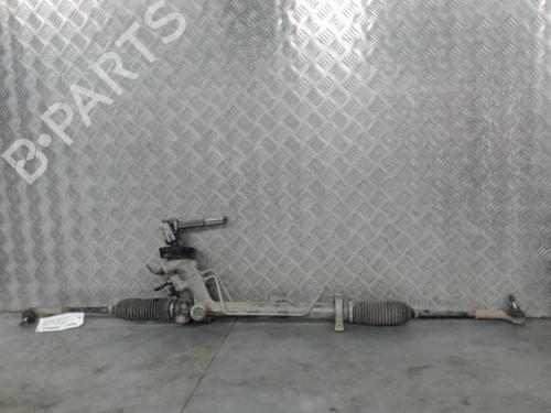 BP30115374M22 main image