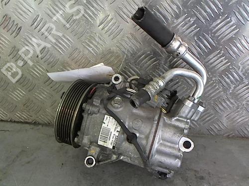 ac-compressor-renault-clio-v-b7_-2019-23835973 main image