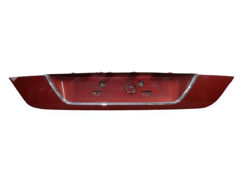 Used Tailgate trim Tailgate trim 36793355 36793355