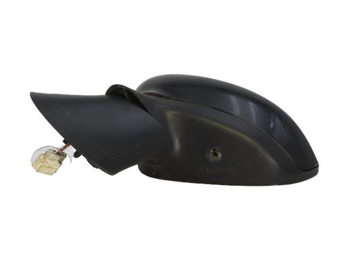 Left mirror FIAT 500 (312_) 1.2 (312AXA1A) | BP29530058C26 
