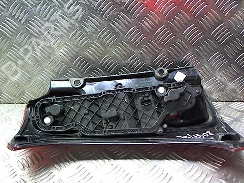 right-taillight-fiat-panda-312_-319_-2012-23837753 main image