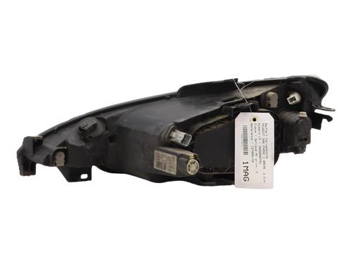 Right headlight PEUGEOT 206 SW (2E/K) 2.0 HDi | BP36647806C29 - Image 2