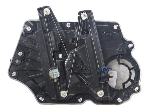 front-right-window-mechanism-ford-fiesta-vii-hj-hf-2017-40029639 main image