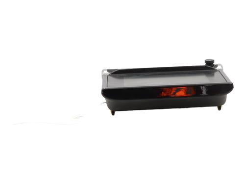 Display CITROËN C3 III (SX) 1.6 BlueHDi 75 | BP31974854C48 - Image 3
