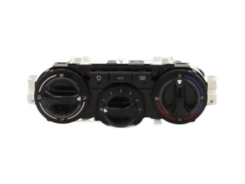 climate-control-peugeot-208-i-ca_-cc_-2012-2013-2014-2015-2016-2017-2018-2019-2020-2021-32024334 main image