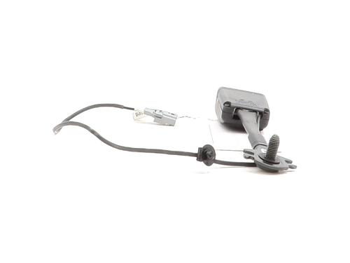 Seat buckle RENAULT CLIO V (B7_) 1.6 E-TECH 140 (B7MU) | BP29220960I32 