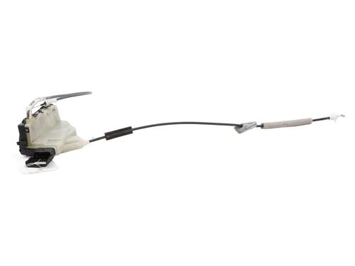 front-right-lock-citroen-jumpy-iii-van-v_-2016-32174342 main image