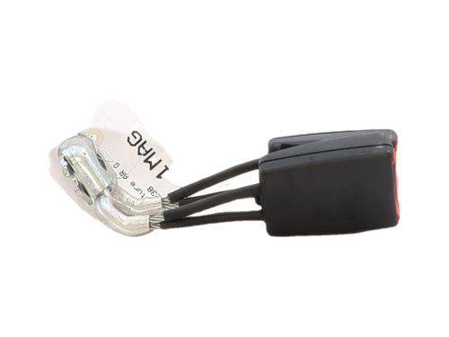 seat-buckle-seat-ibiza-iv-6j5-6p1-2008-2009-2010-2011-2012-2013-2014-2015-2016-2017-35925103 main image