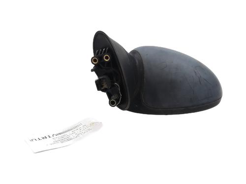Left mirror MINI MINI (R50, R53) One | BP24054876C26 