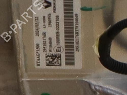 BP28330041O1 main image