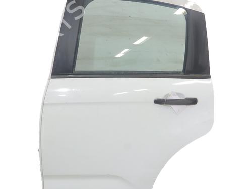 left-rear-door-citroen-c3-ii-sc_-2009-32855202 main image