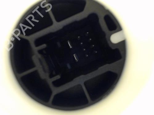 Used Rear right window mechanism TOYOTA AURIS Estate (_E18_) 1.8 Hybrid (ZWE186_, ZWE186R, ZWE186H) (136 hp) 23047866